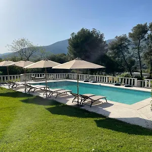 Baieta Maison d'hôtes