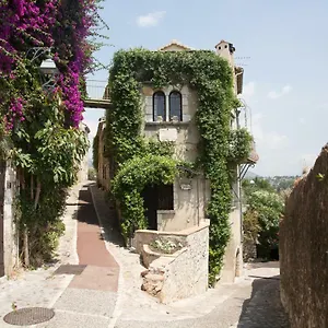 Holiday home La Miette, Vence
